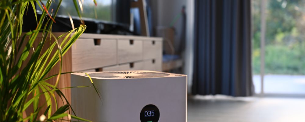 air-purifier-with-digital-monitor-screen-and-house-2026-01-06-09-28-28-utc (1)