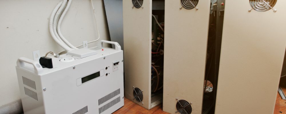 electric-voltage-control-stabilizer-ups-2026-01-08-00-21-44-utc (1)