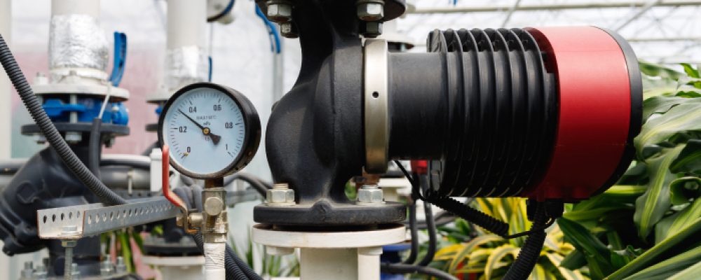 equipment-of-the-heating-system-or-irrigation-of-a-2026-01-05-22-56-30-utc (1)