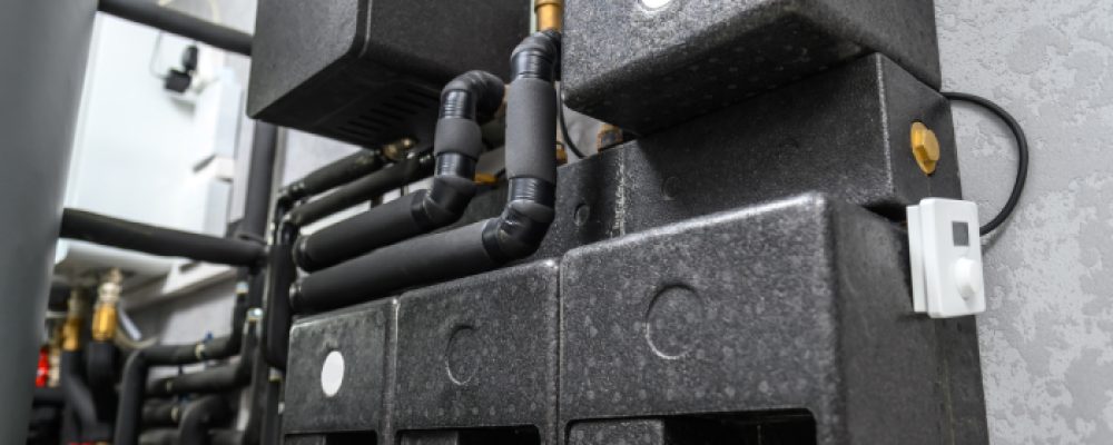 modern-electric-boiler-room-in-the-house-2026-01-06-09-29-28-utc (1)