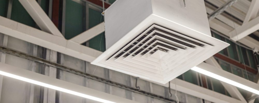 square-grid-with-supply-ventilation-duct-in-commer-2026-01-08-05-18-35-utc (1)